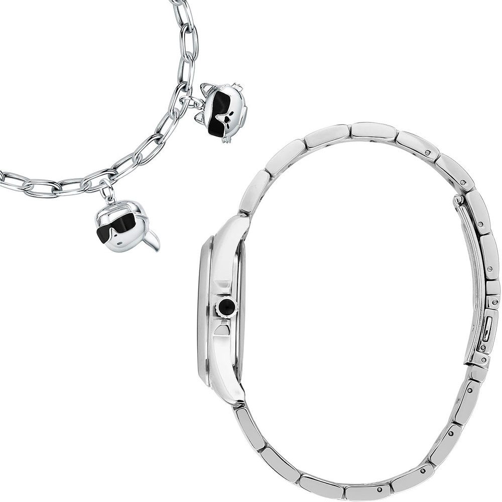 Karl Lagerfeld R0553101516